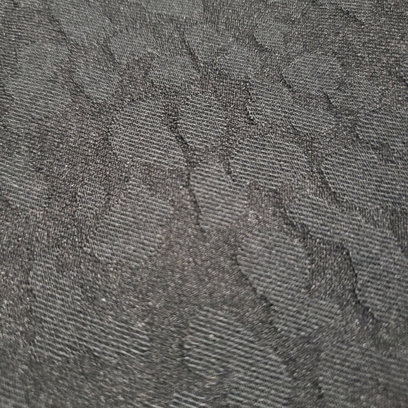 Isaac Mizrahi IMNYC pencil skirt size XL - Picture 8 of 8